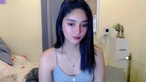 jj online show from 02.19.25