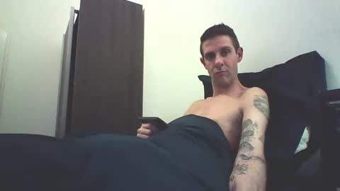 SperminatoR online show from 09.29.25