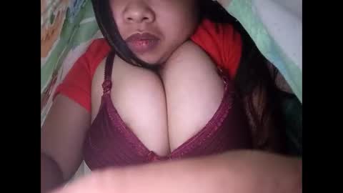 Snapshot of missirubrub chatting on 09.19.25 Missi online show from 09.19.25