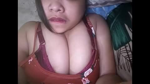 Snapshot of missirubrub chatting on 01.07.26 Missi online show from 01.07.26