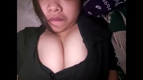 Snapshot of missirubrub chatting on 01.09.26 Missi online show from 01.09.26