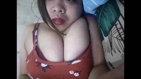 Snapshot of missirubrub chatting on 01.11.26 Missi online show from 01.11.26