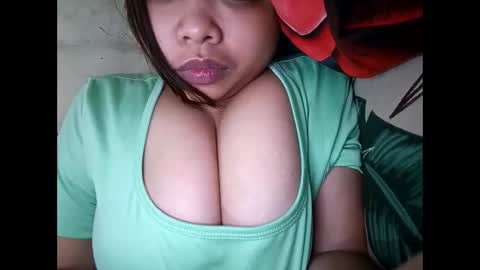 Snapshot of missirubrub chatting on 01.12.26 Missi online show from 01.12.26