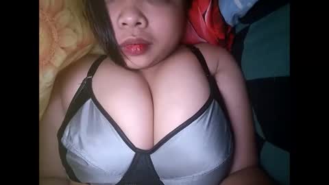 Snapshot of missirubrub chatting on 01.18.26 Missi online show from 01.18.26