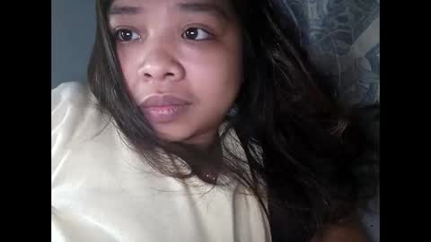 Snapshot of missirubrub chatting on 03.29.26 Missi online show from 03.29.26