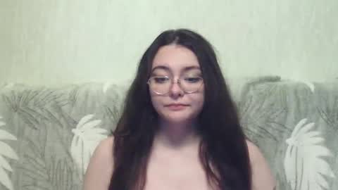 missis mona online show from 12.09.24