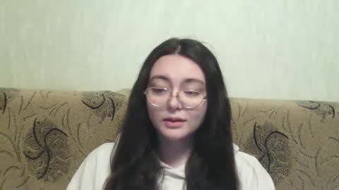 missis mona online show from 02.24.25