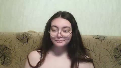 missis mona online show from 02.25.25