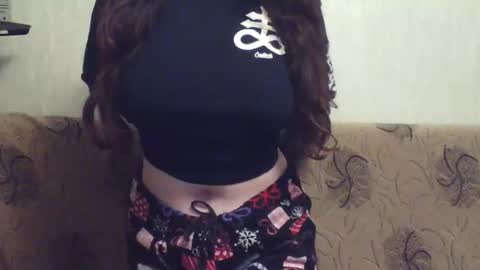 missis mona online show from 09.15.25