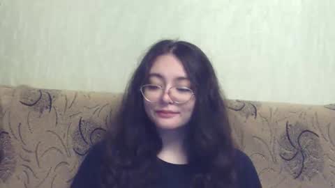 missis mona online show from 10.05.25