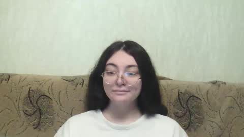 missis mona online show from 02.18.26