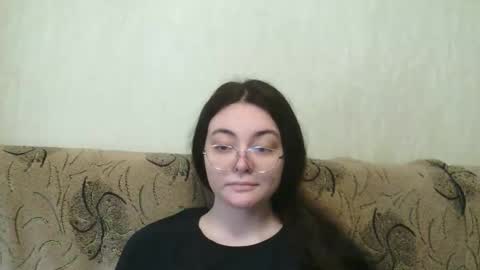 missis mona online show from 02.19.26