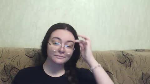 missis mona online show from 04.20.26