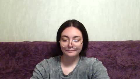 missis mona online show from 06.05.26