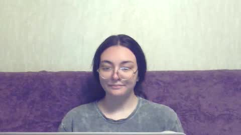 missis mona online show from 06.07.26