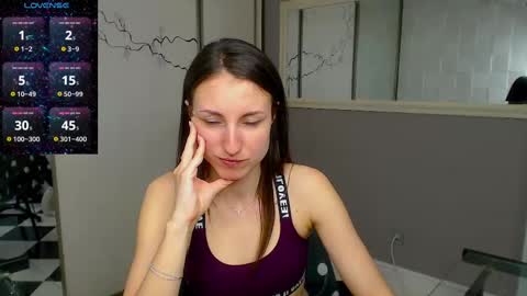 Sofia online show from 02.23.25