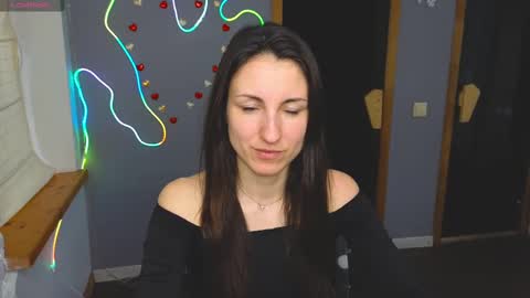 Sofia online show from 03.02.25