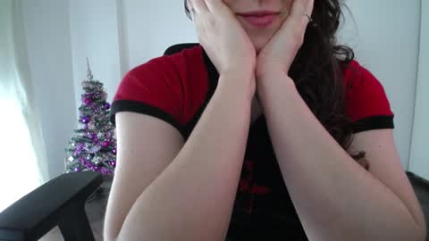 Ivana online show from 01.07.25