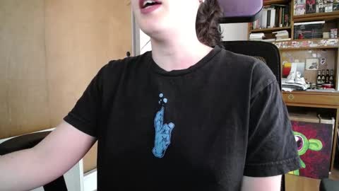 Ivana online show from 11.14.25