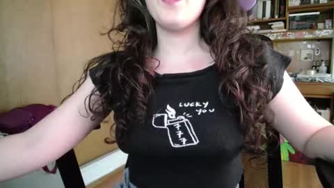 Ivana online show from 12.05.25