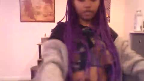 Jay  online show from 02.21.26