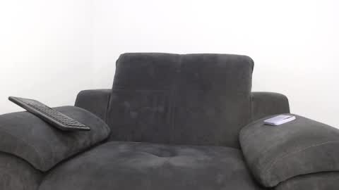 missjenifer online show from 06.08.26