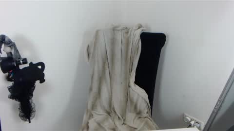 MissJenny7 online show from 12.12.24