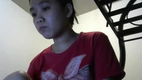 Jona online show from 12.01.24
