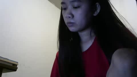 Jona online show from 12.07.24