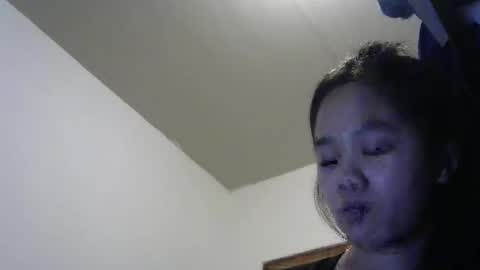 Jona online show from 12.10.24
