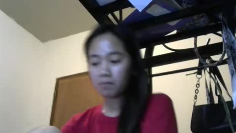 Jona online show from 12.14.24