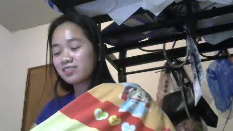 Jona online show from 12.16.24