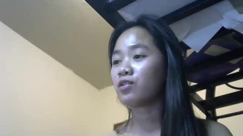 Jona online show from 12.16.24