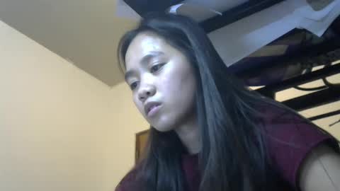 Jona online show from 12.26.24
