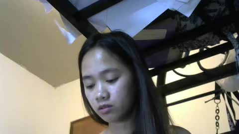 Jona online show from 12.27.24