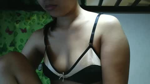 Jona online show from 12.01.25