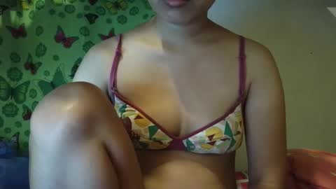 Jona online show from 02.04.26