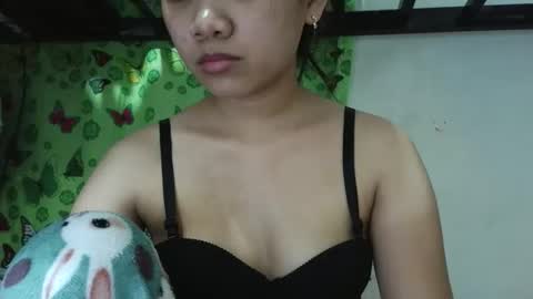 Jona online show from 02.07.26