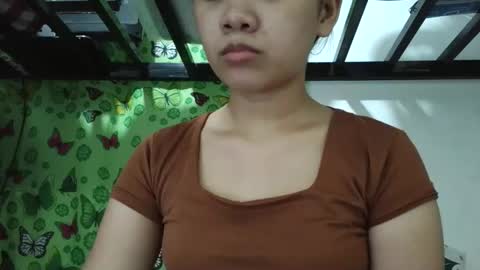 Jona online show from 02.22.26