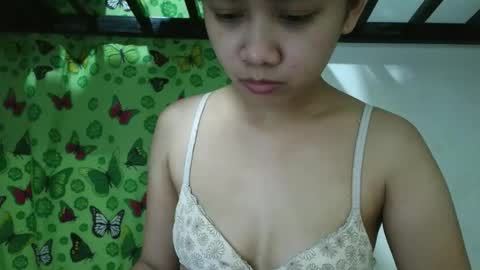 Jona online show from 04.09.26