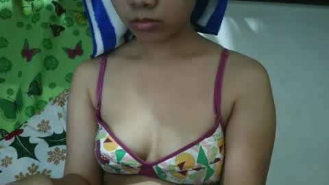 Jona online show from 05.21.26