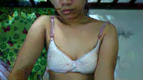 Jona online show from 06.02.26