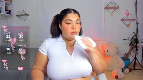 The queen Joy online show from 01.26.25