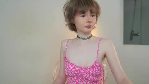  BONYA  online show from 09.12.25