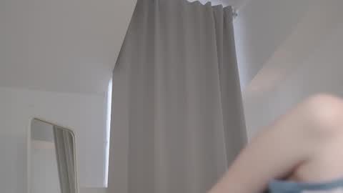  BONYA  online show from 09.19.25