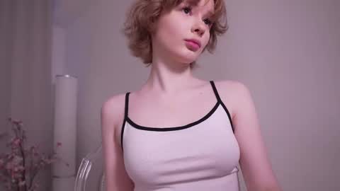  BONYA  online show from 10.06.25