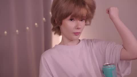  BONYA  online show from 10.08.25