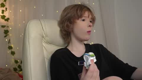  BONYA  online show from 10.14.25