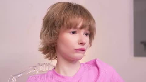  BONYA  online show from 10.15.25