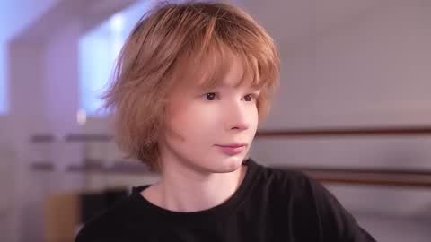  BONYA  online show from 10.19.25